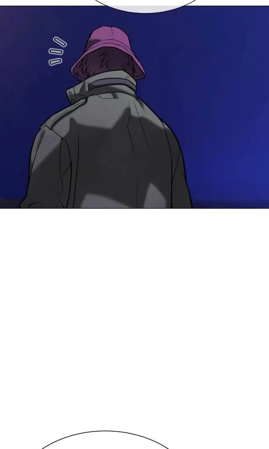 Chapter 141 - Trang 149