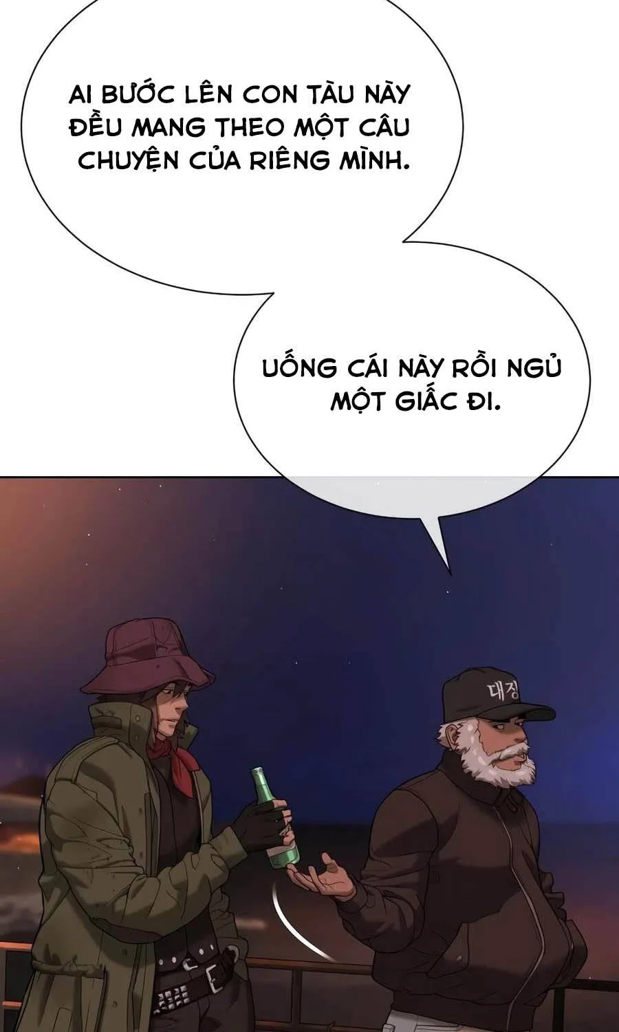 Chapter 141 - Trang 150