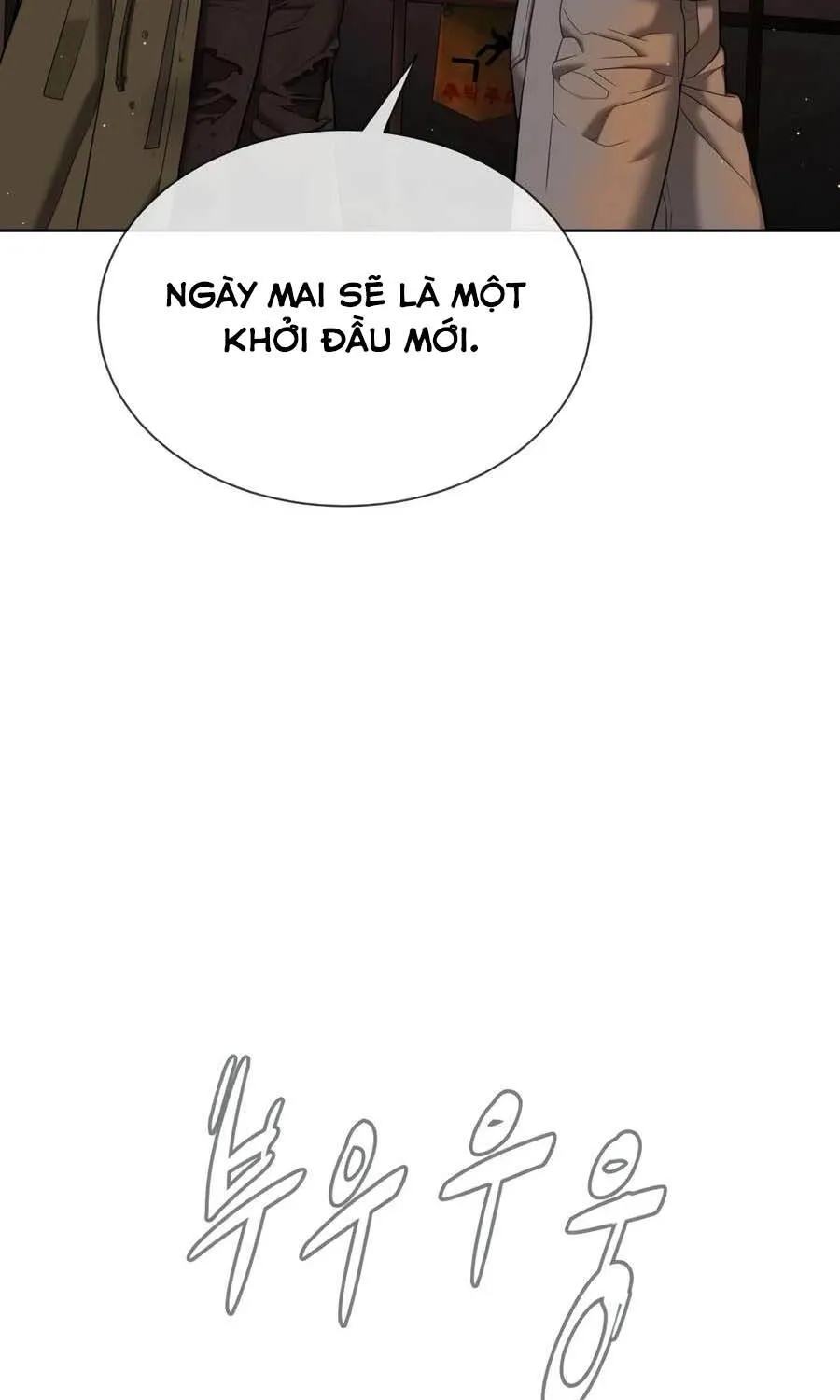 Chapter 141 - Trang 151