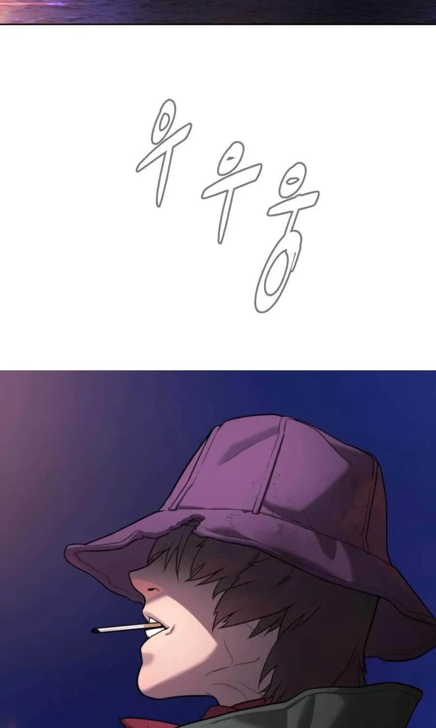 Chapter 141 - Trang 153