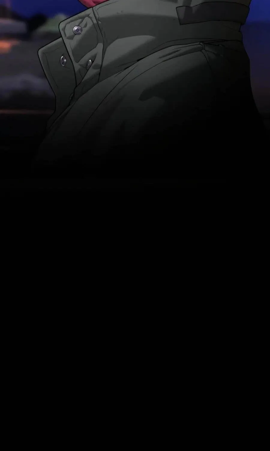 Chapter 141 - Trang 154