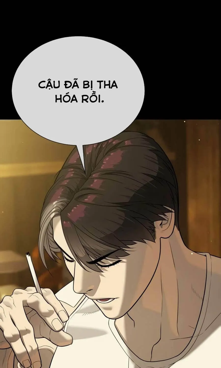 Chapter 141 - Trang 157