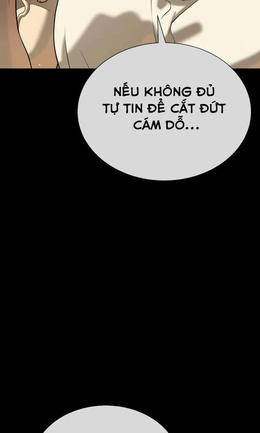 Chapter 141 - Trang 158