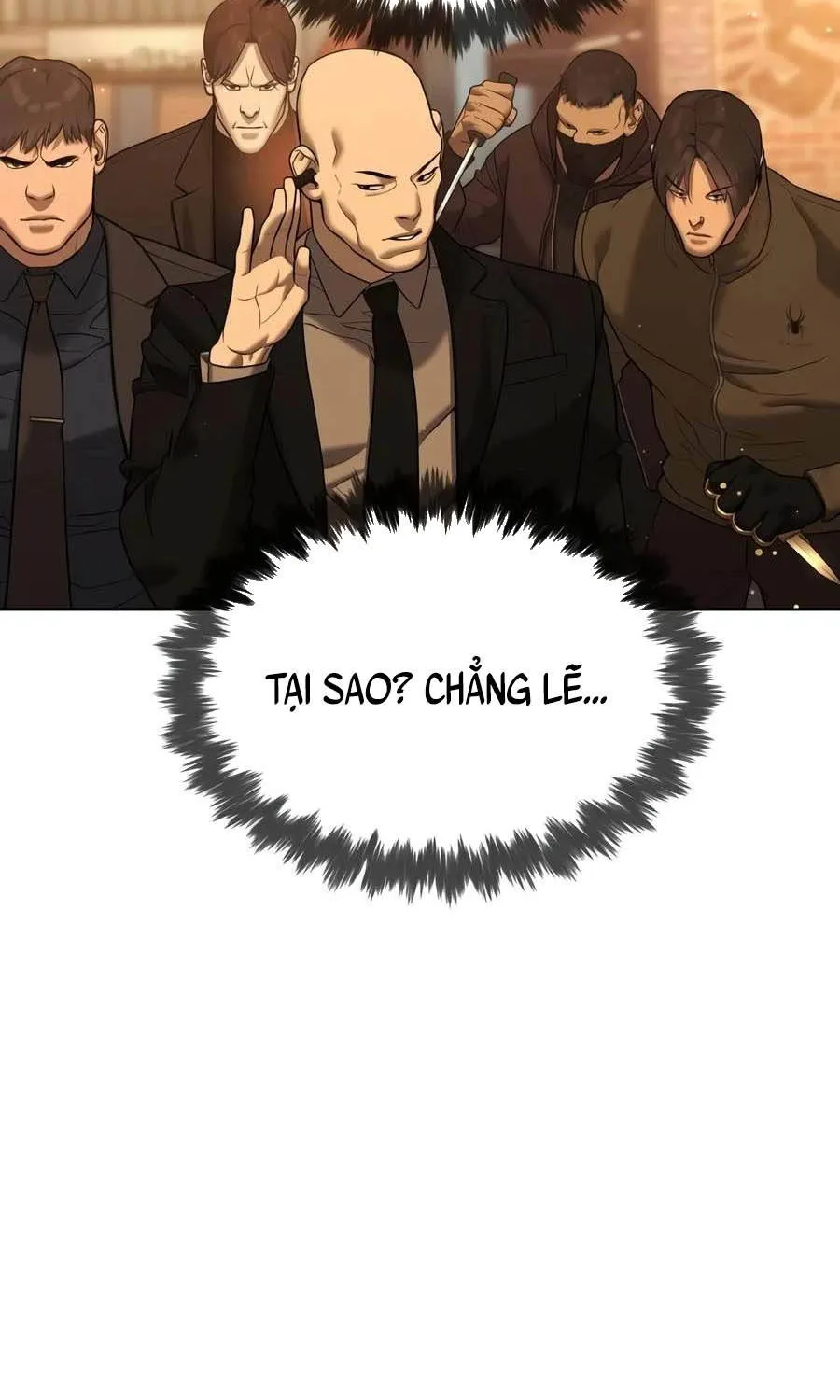 Chapter 141 - Trang 17