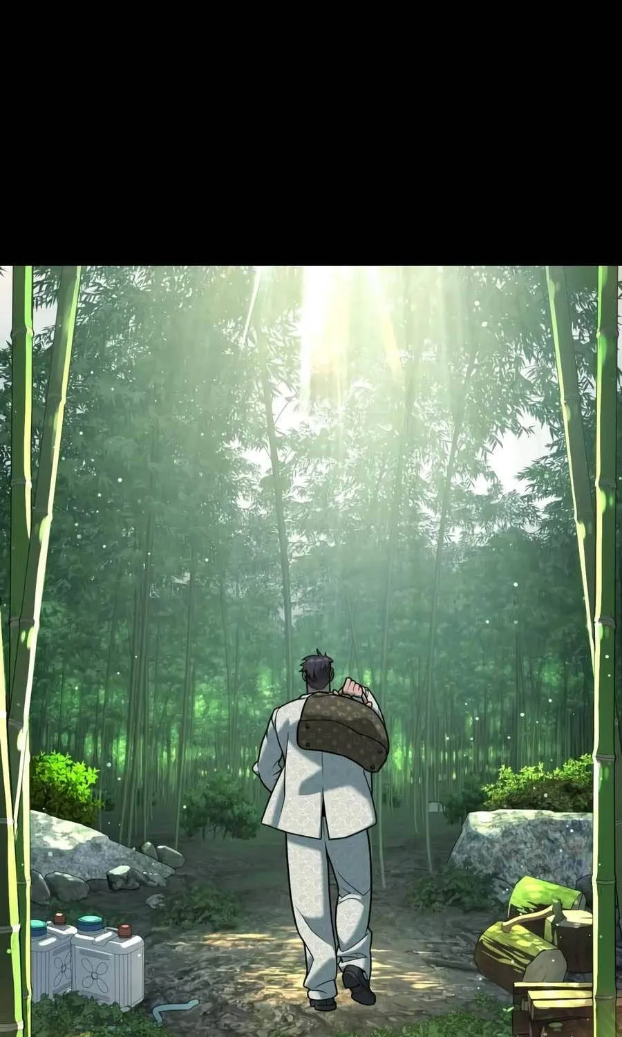 Chapter 141 - Trang 162