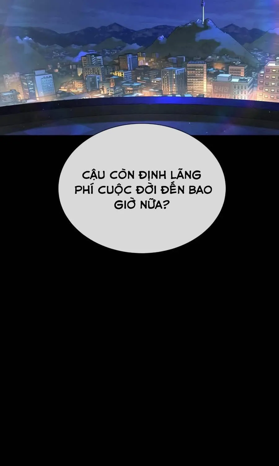 Chapter 141 - Trang 165