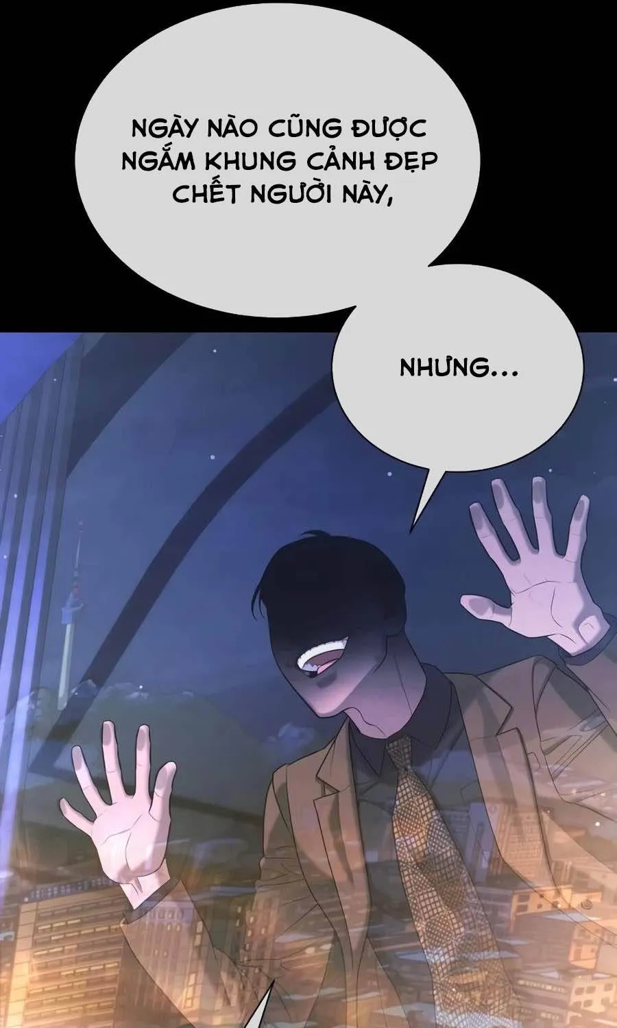 Chapter 141 - Trang 167