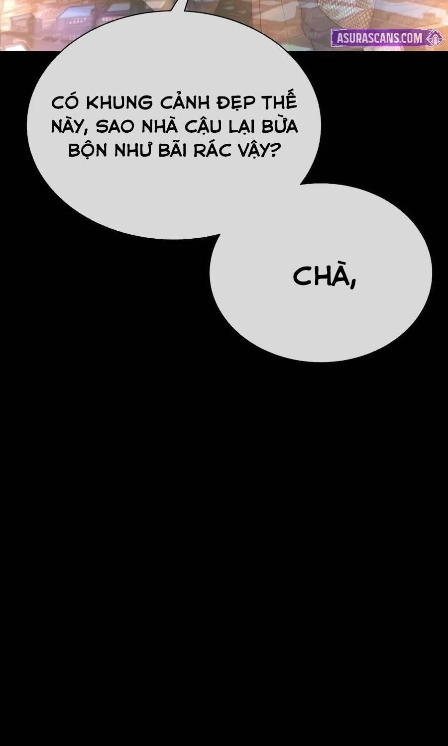 Chapter 141 - Trang 168