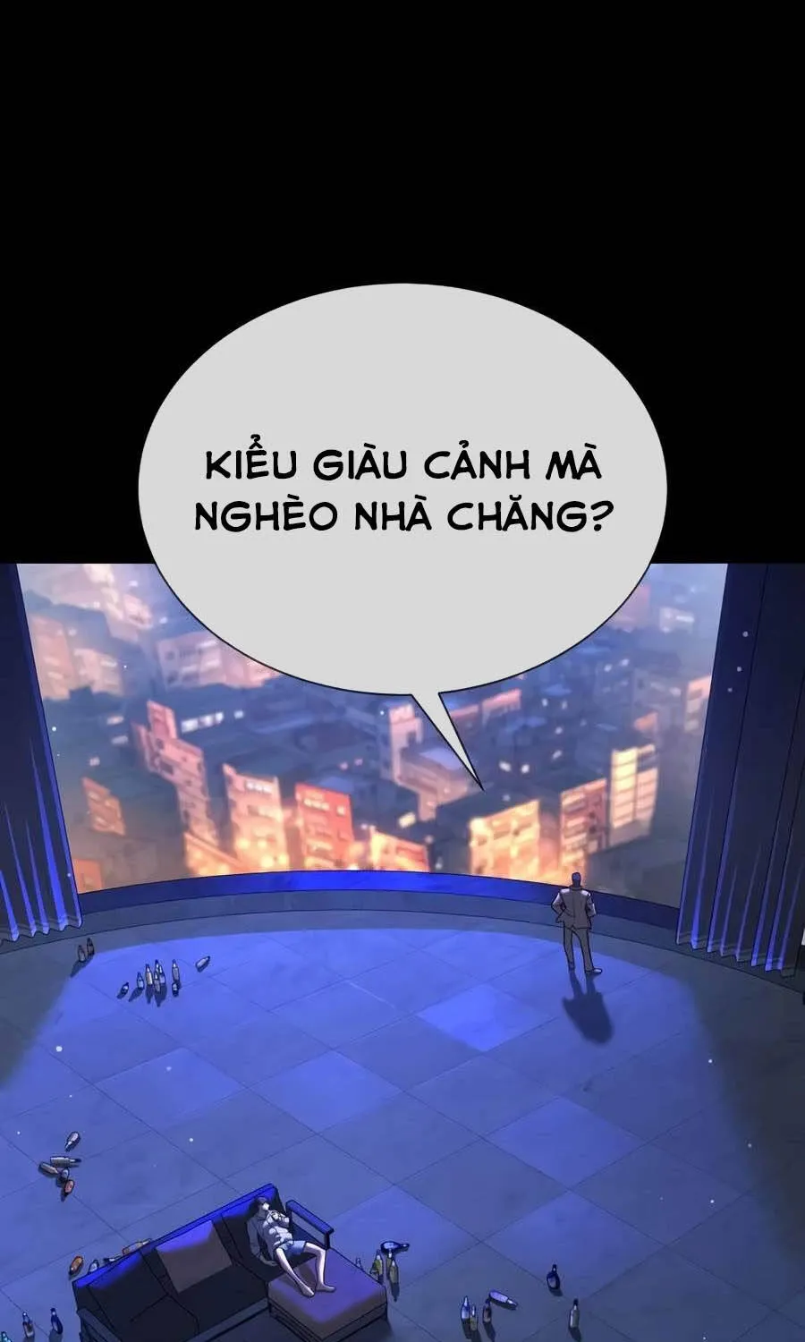 Chapter 141 - Trang 169