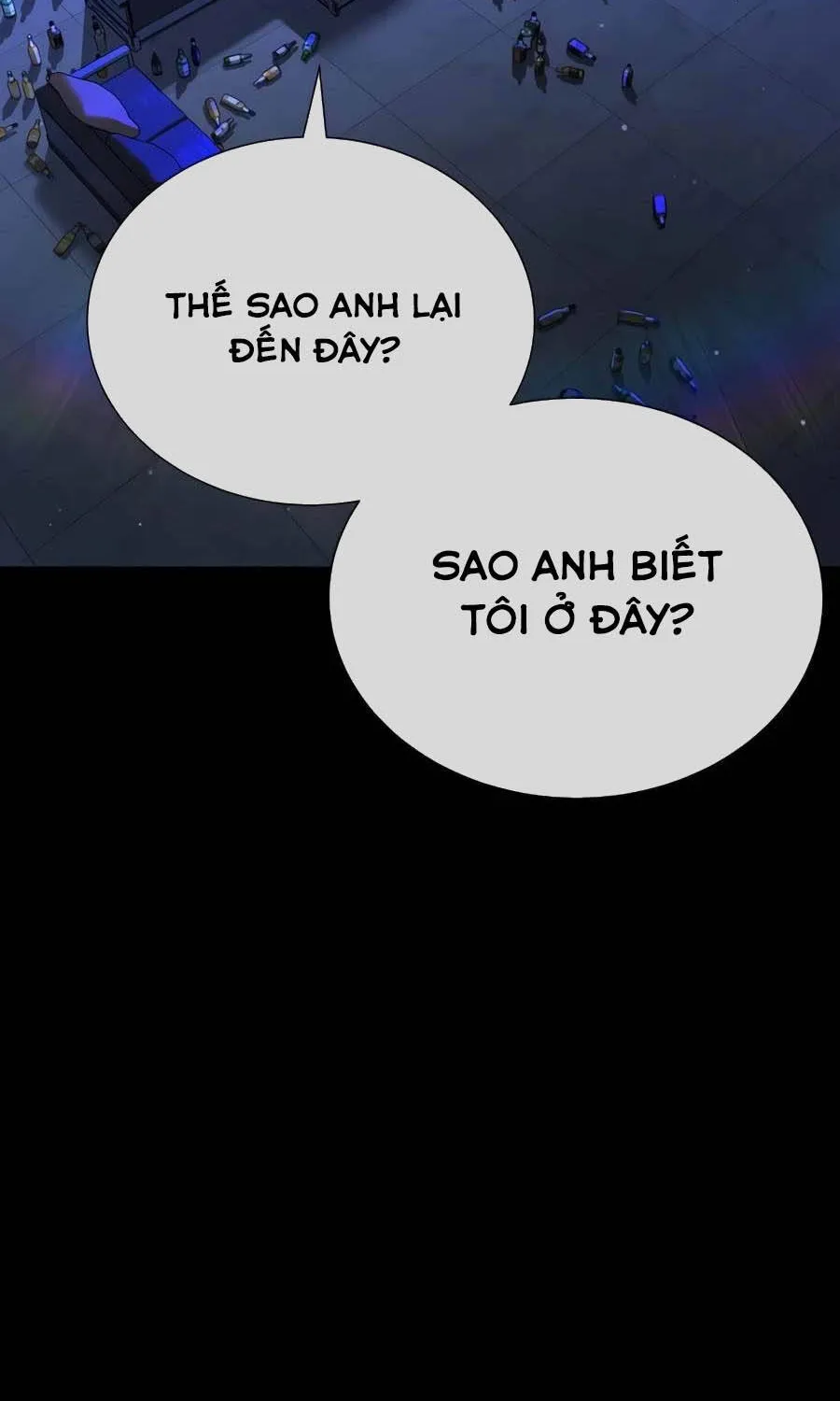 Chapter 141 - Trang 170
