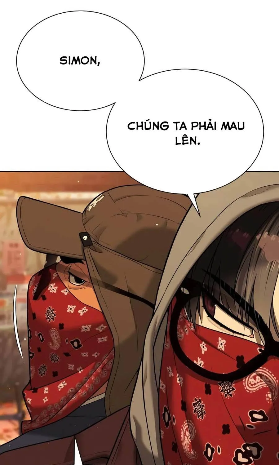 Chapter 141 - Trang 18