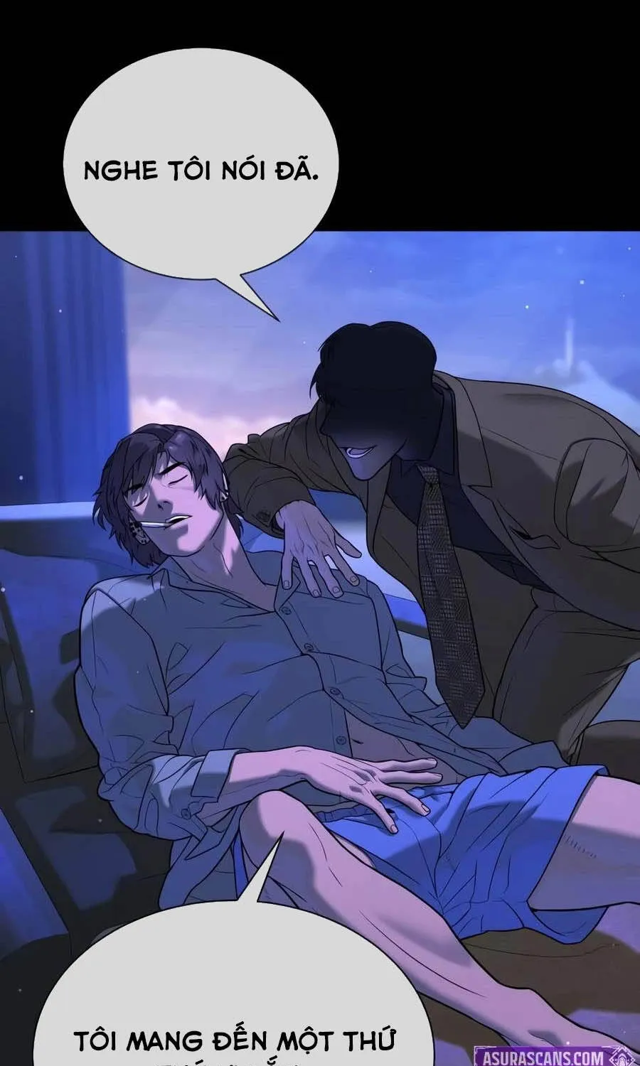 Chapter 141 - Trang 171