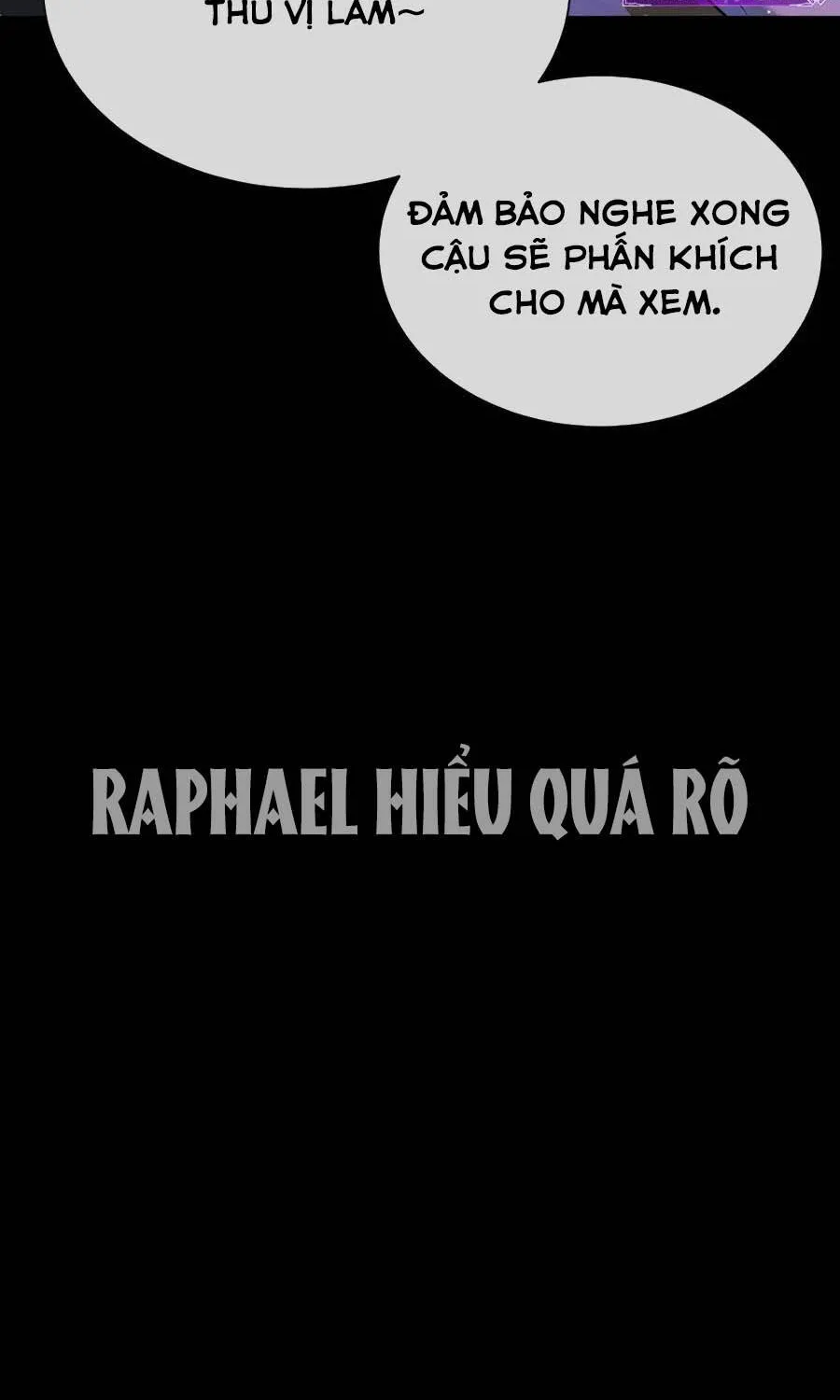 Chapter 141 - Trang 172