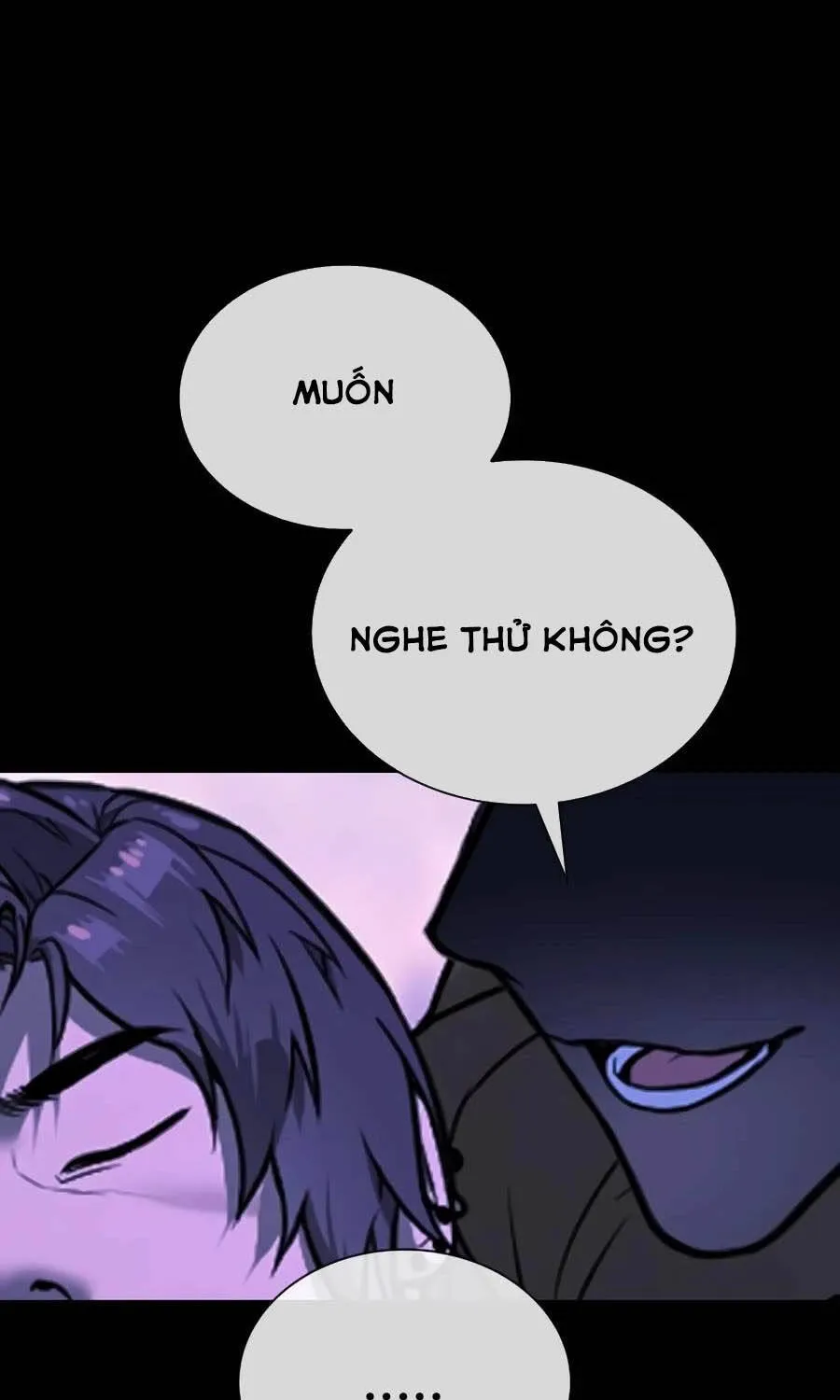 Chapter 141 - Trang 173