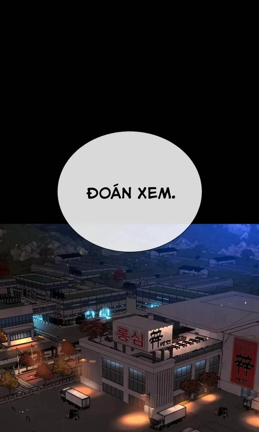 Chapter 141 - Trang 175