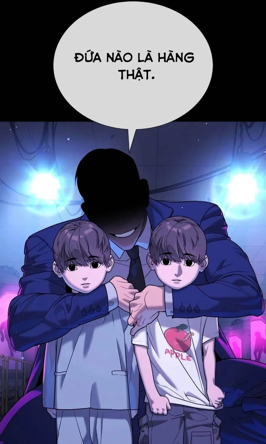 Chapter 141 - Trang 177
