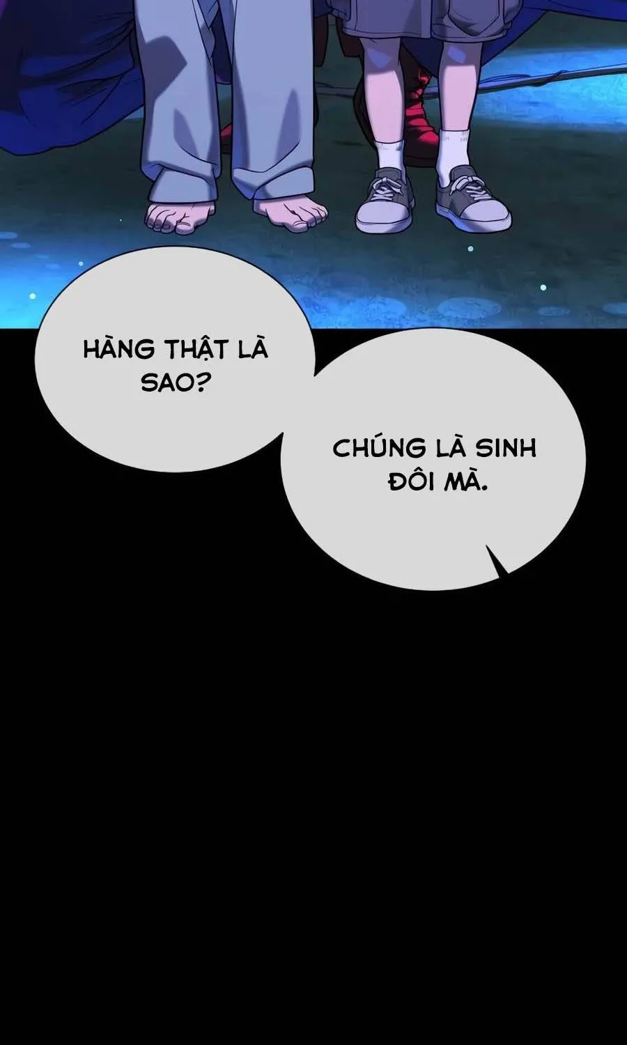 Chapter 141 - Trang 178