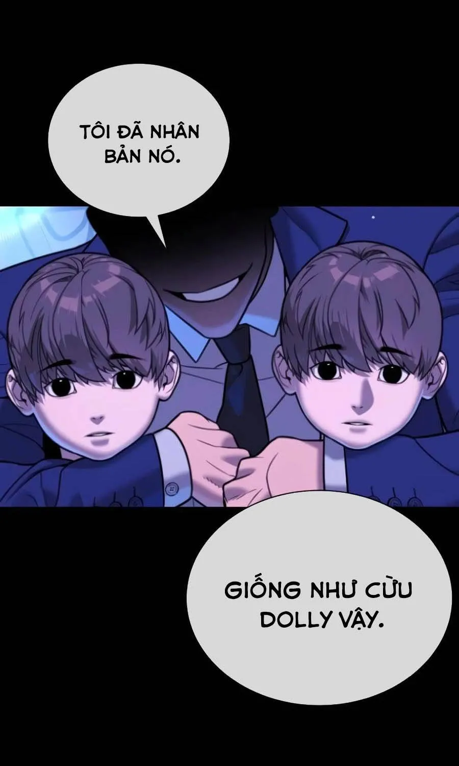 Chapter 141 - Trang 179