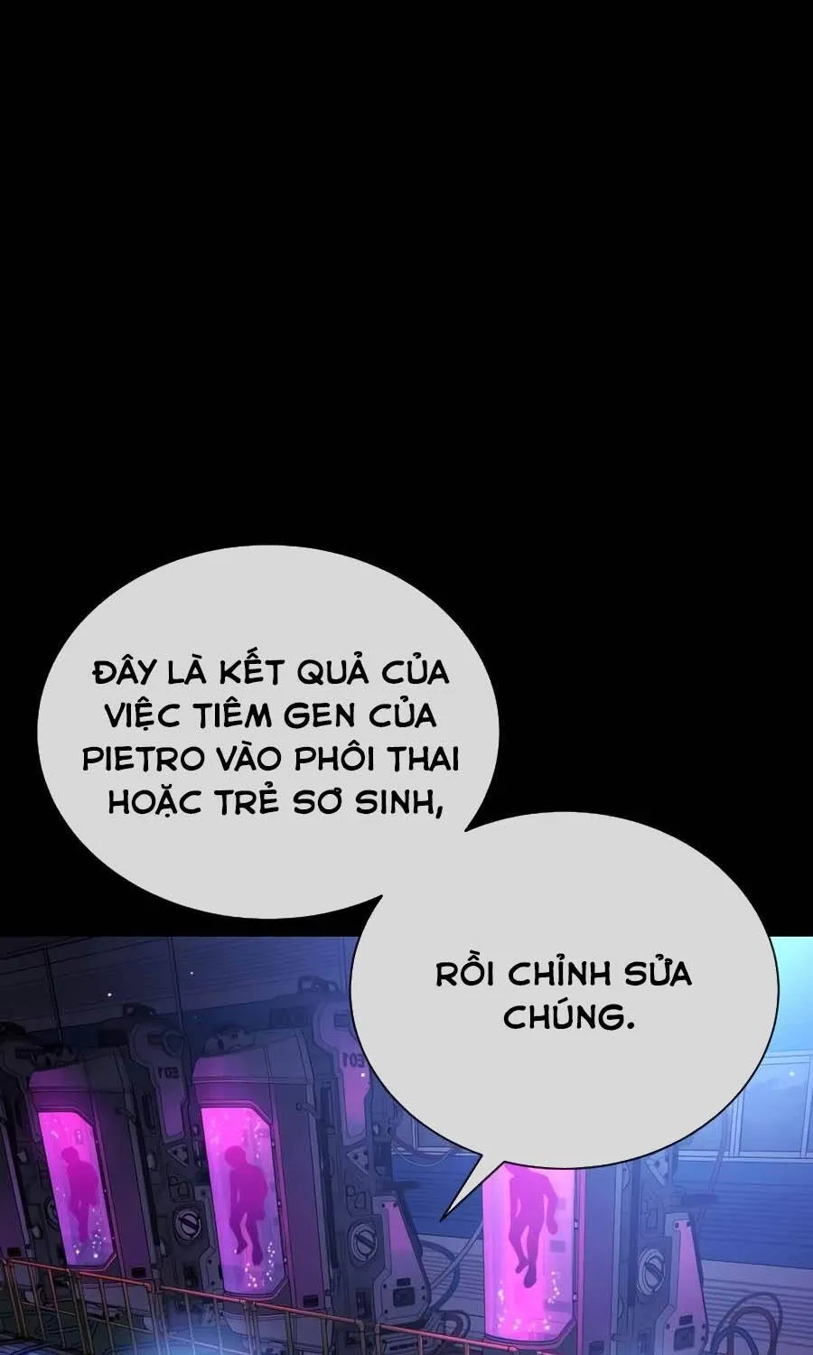 Chapter 141 - Trang 180