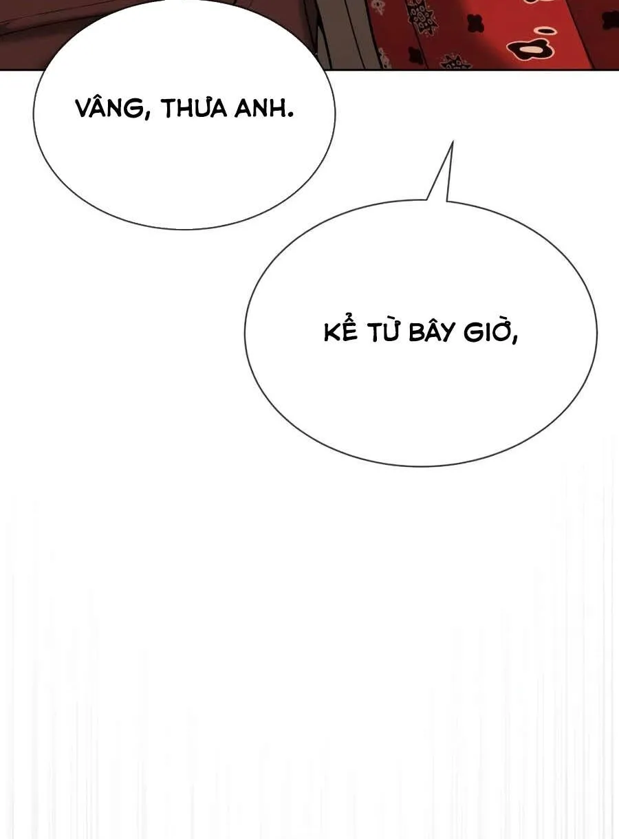 Chapter 141 - Trang 19