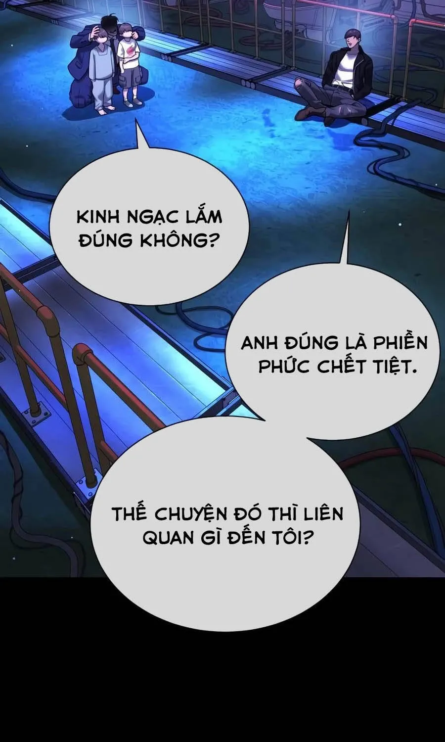 Chapter 141 - Trang 181