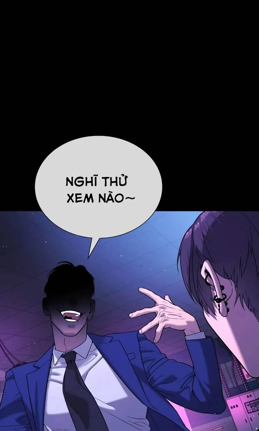 Chapter 141 - Trang 182