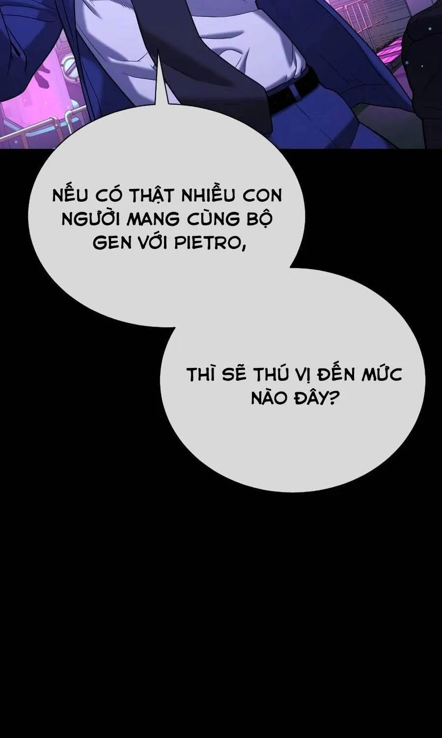 Chapter 141 - Trang 183