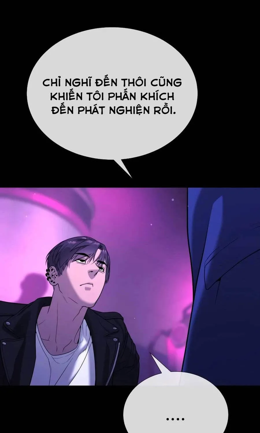 Chapter 141 - Trang 184