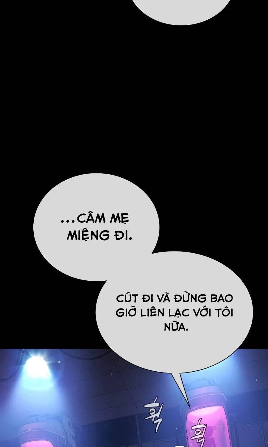 Chapter 141 - Trang 185