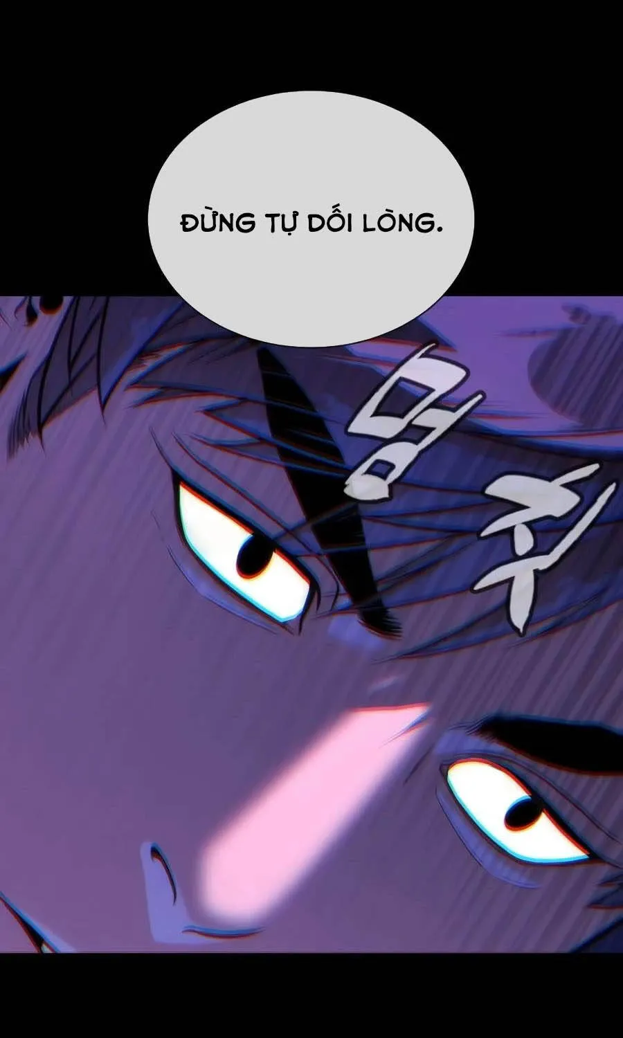 Chapter 141 - Trang 187