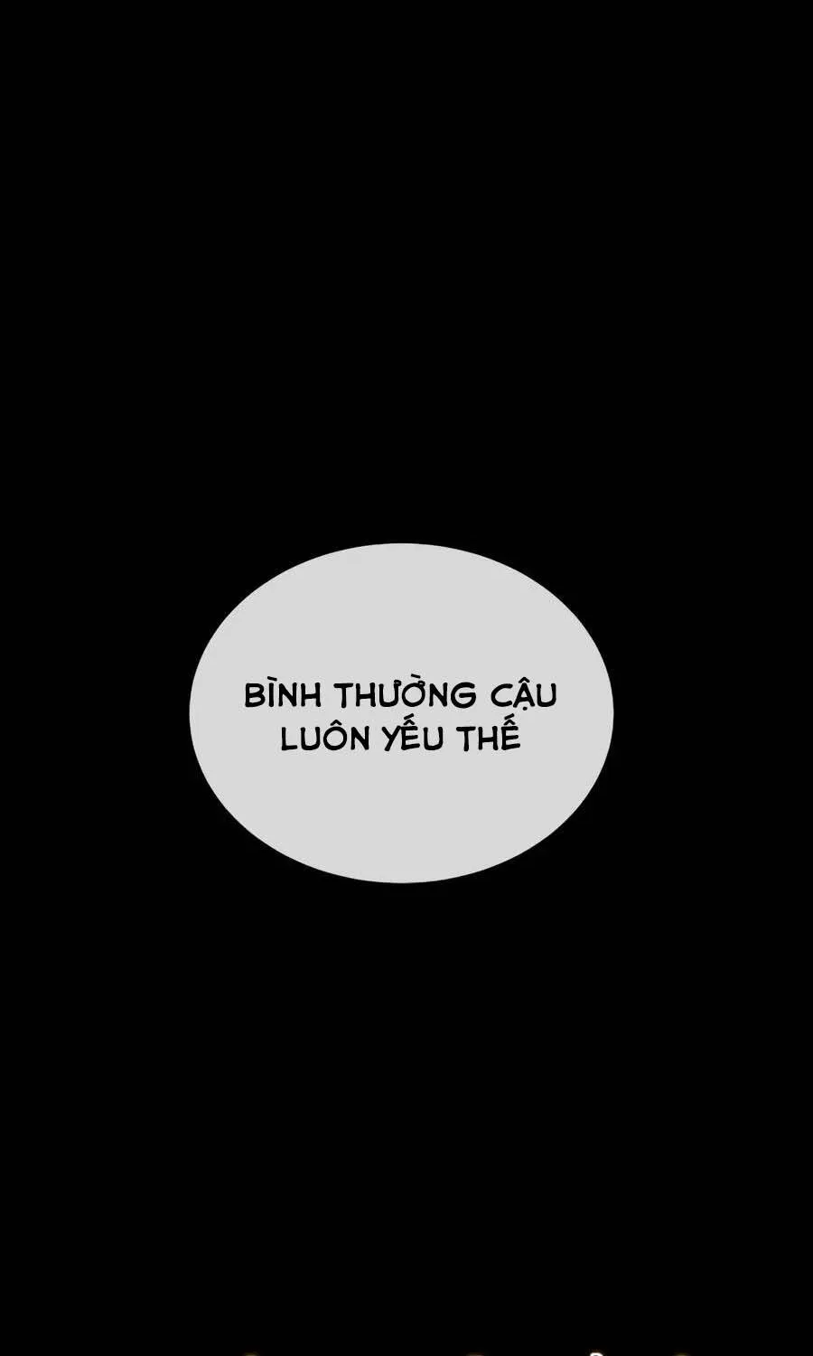 Chapter 141 - Trang 188