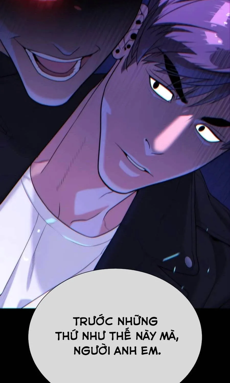 Chapter 141 - Trang 190