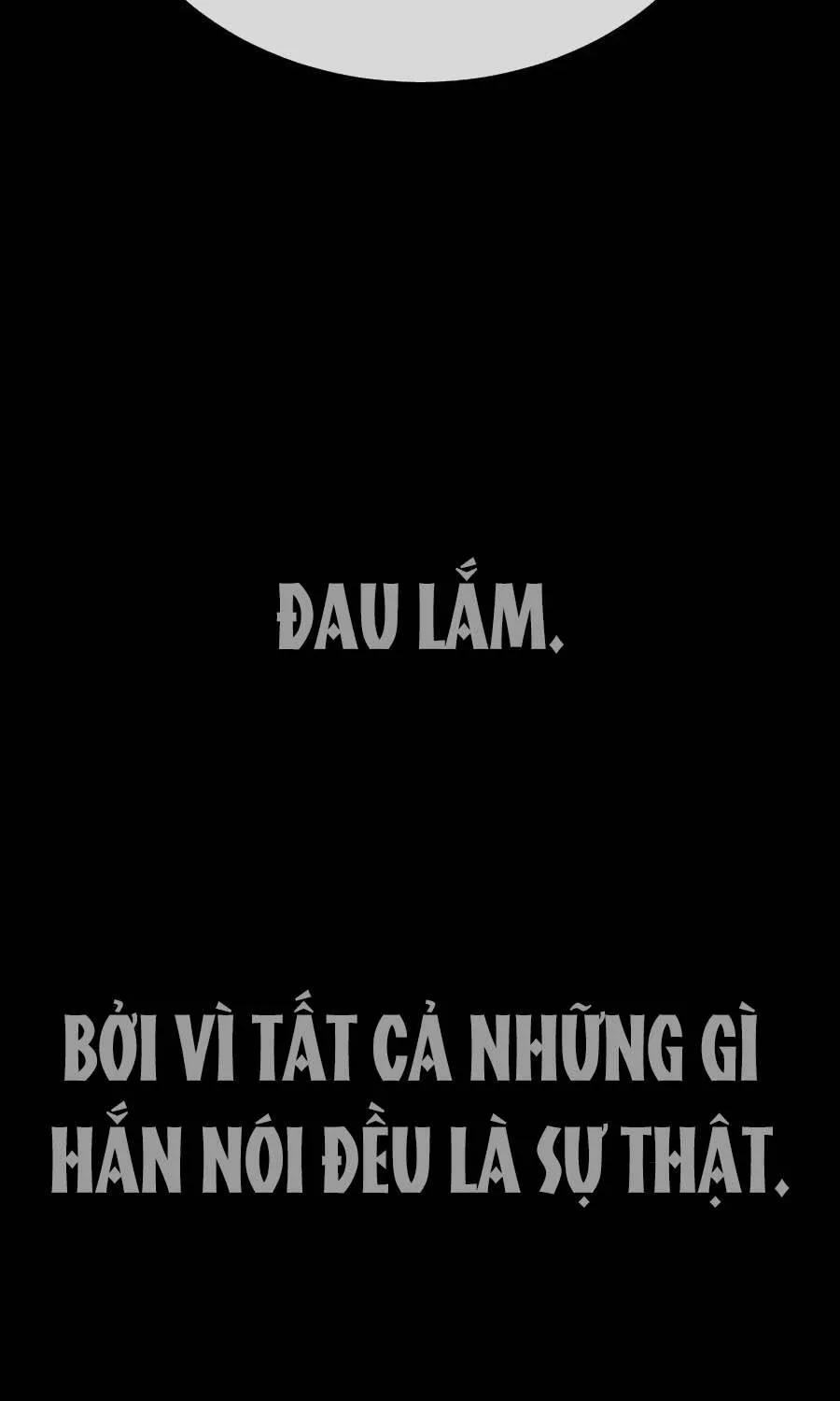 Chapter 141 - Trang 191
