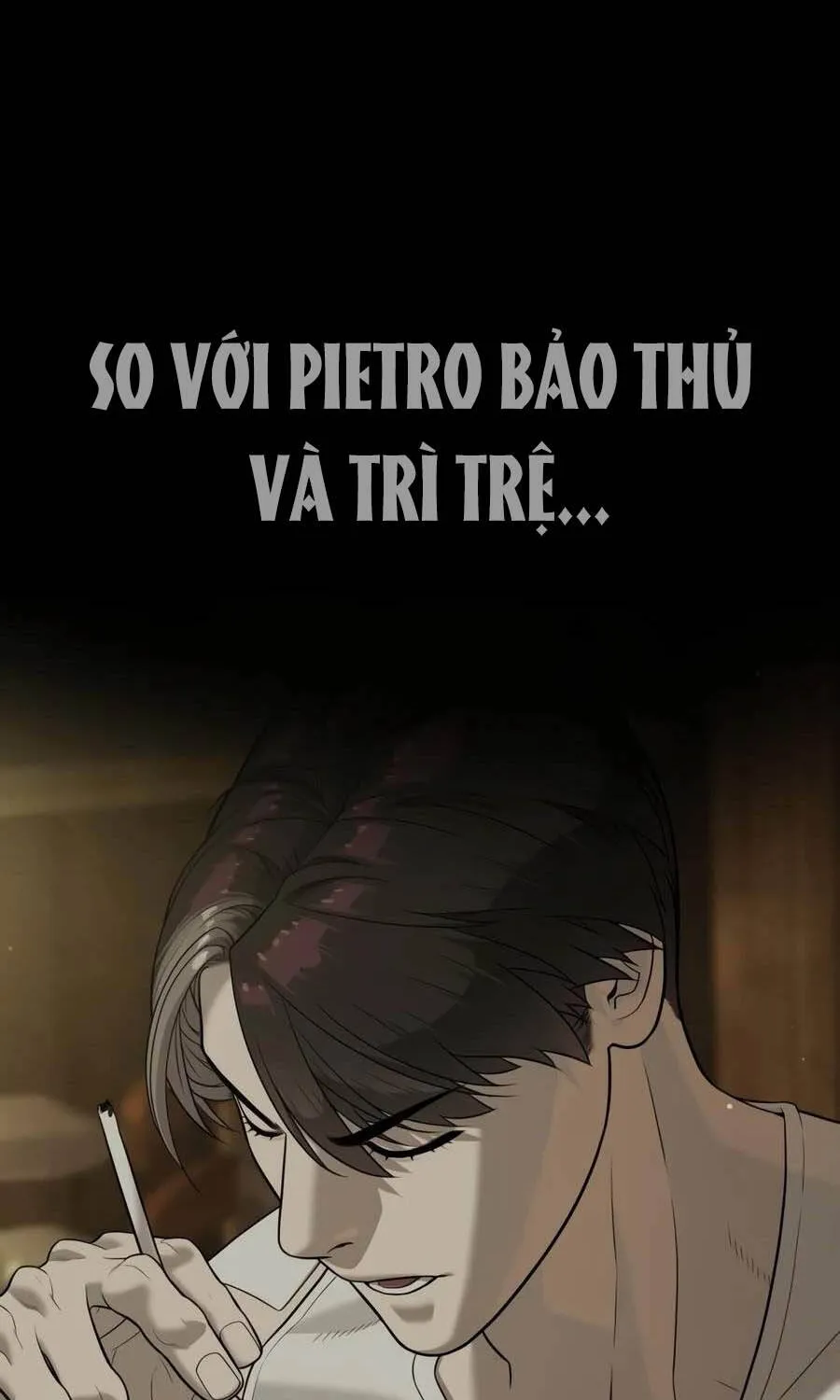 Chapter 141 - Trang 192