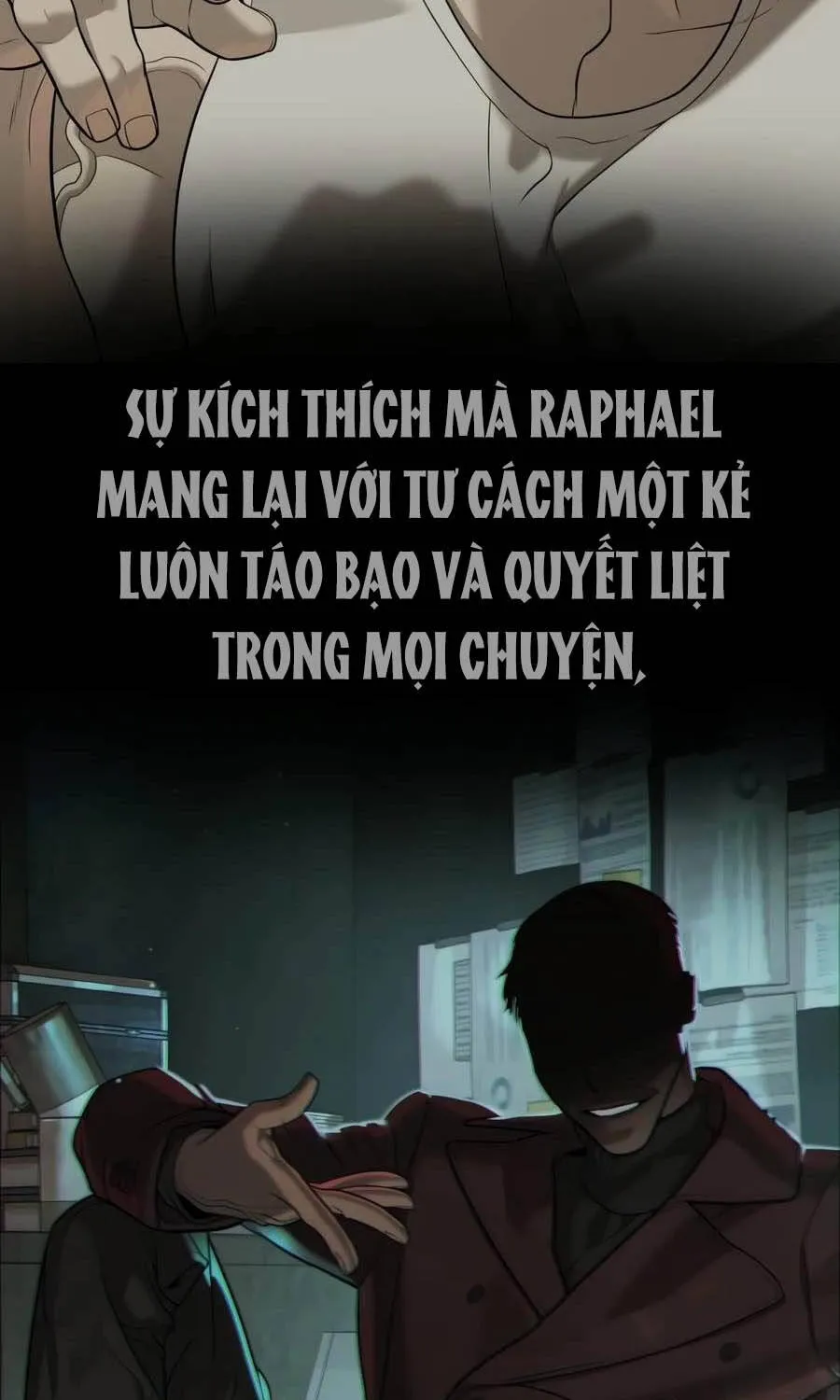 Chapter 141 - Trang 193