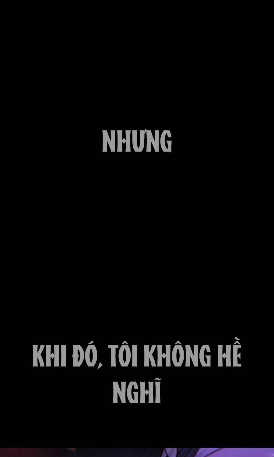 Chapter 141 - Trang 195