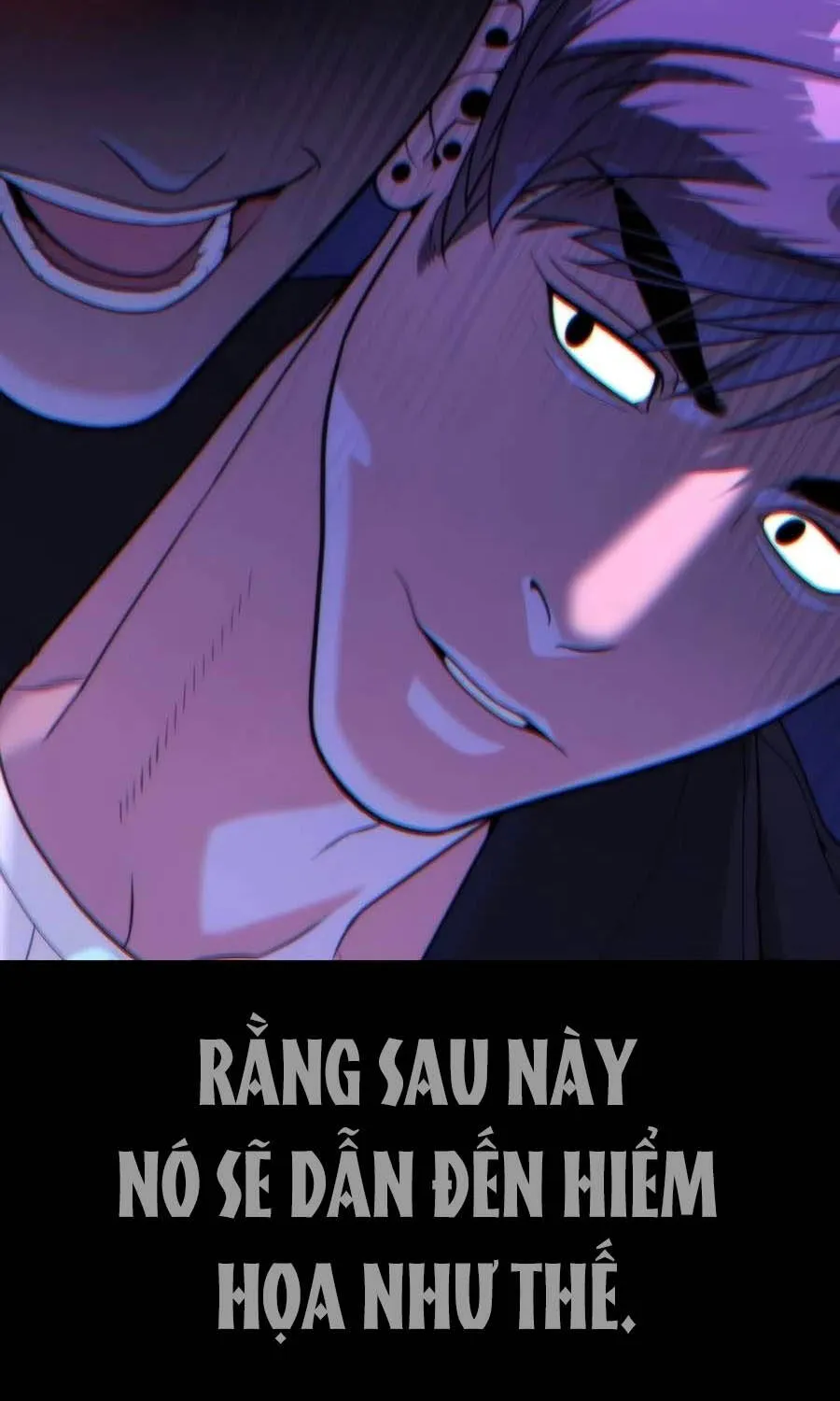 Chapter 141 - Trang 196