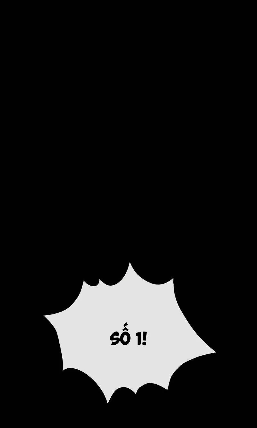 Chapter 141 - Trang 197