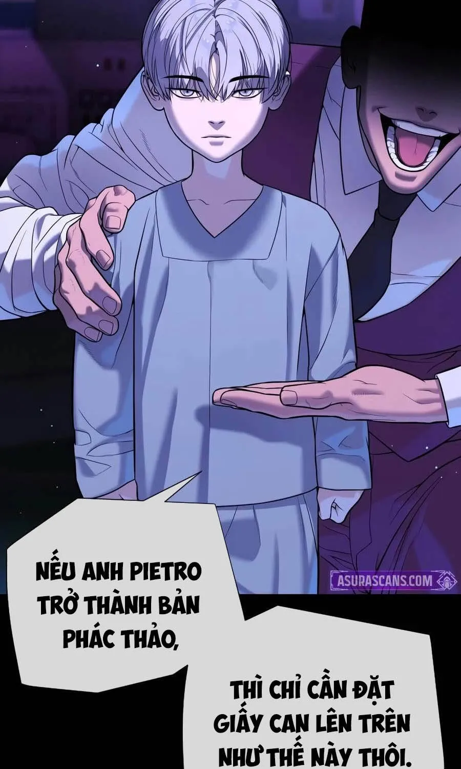 Chapter 141 - Trang 199