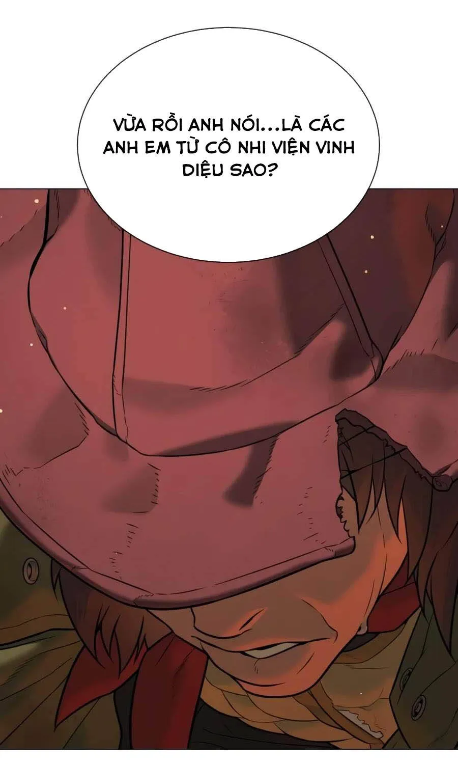 Chapter 141 - Trang 3