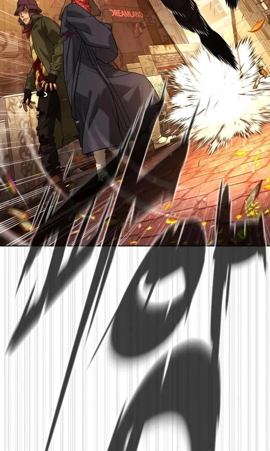 Chapter 141 - Trang 21