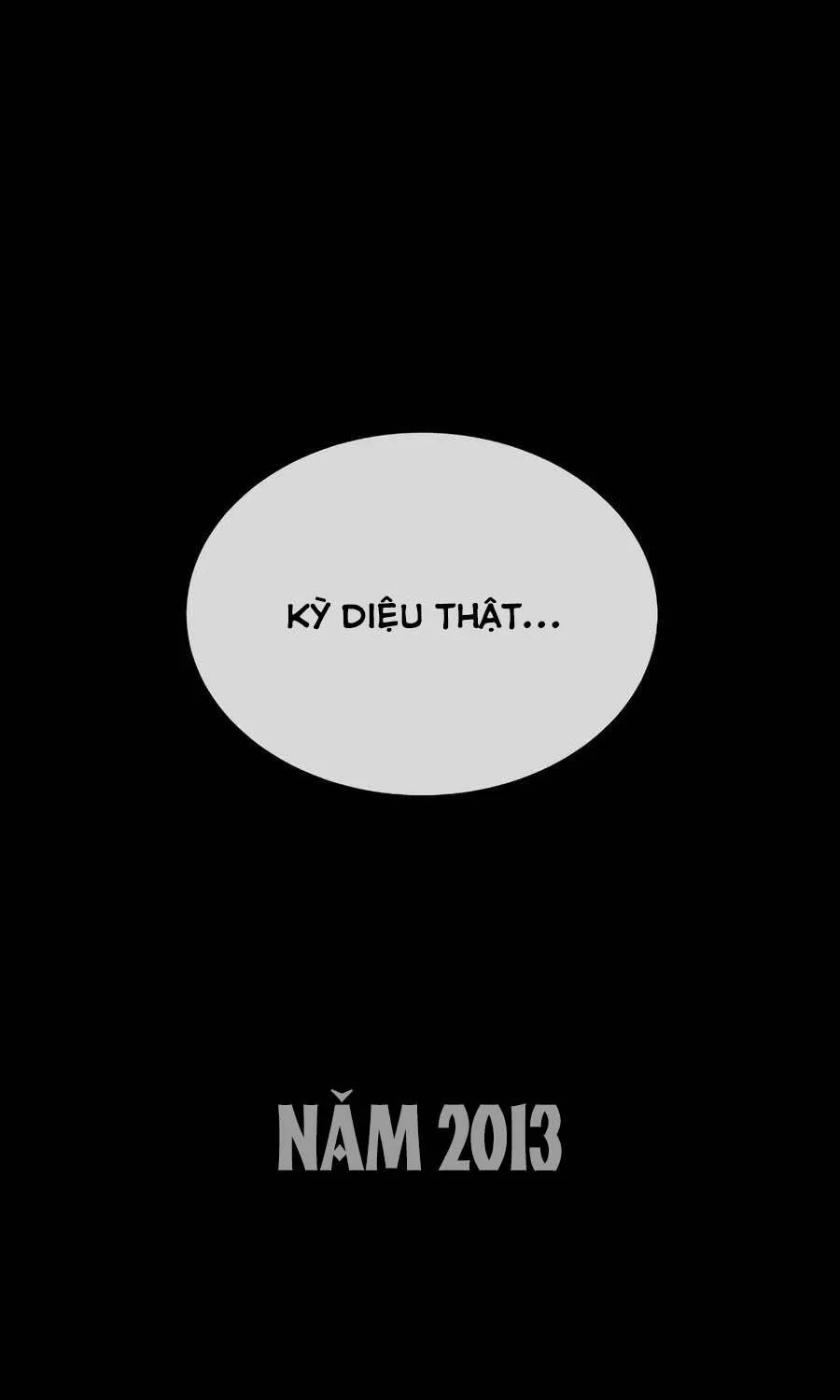 Chapter 141 - Trang 201