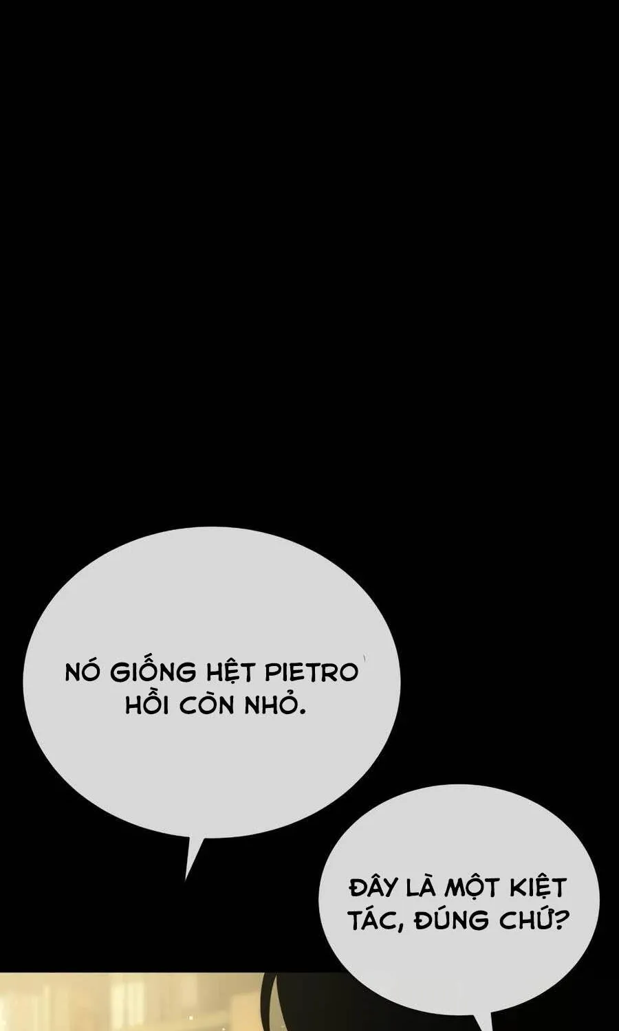 Chapter 141 - Trang 202
