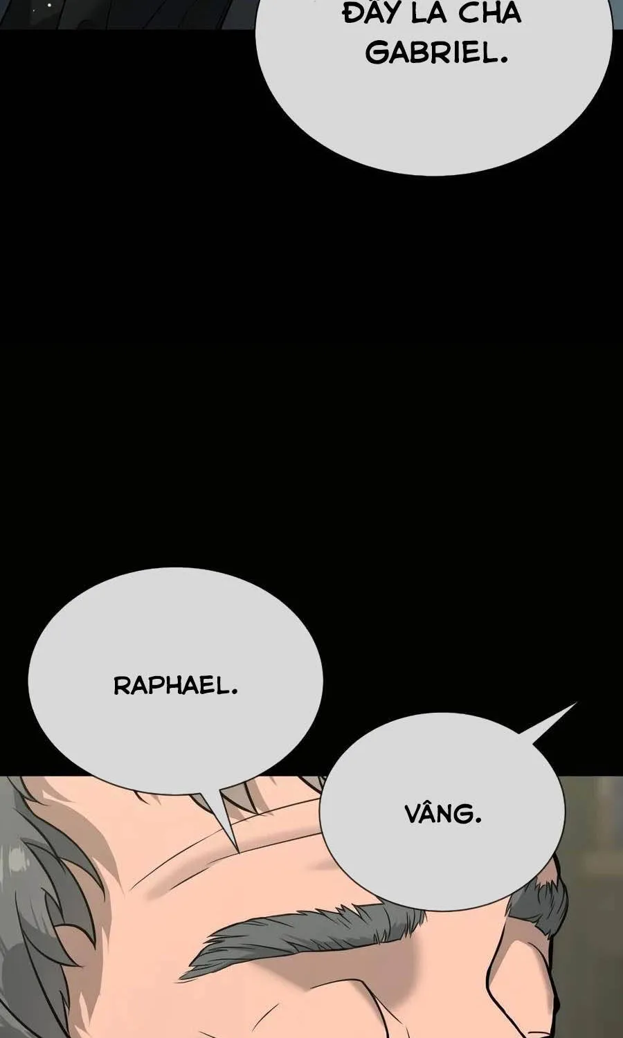 Chapter 141 - Trang 204