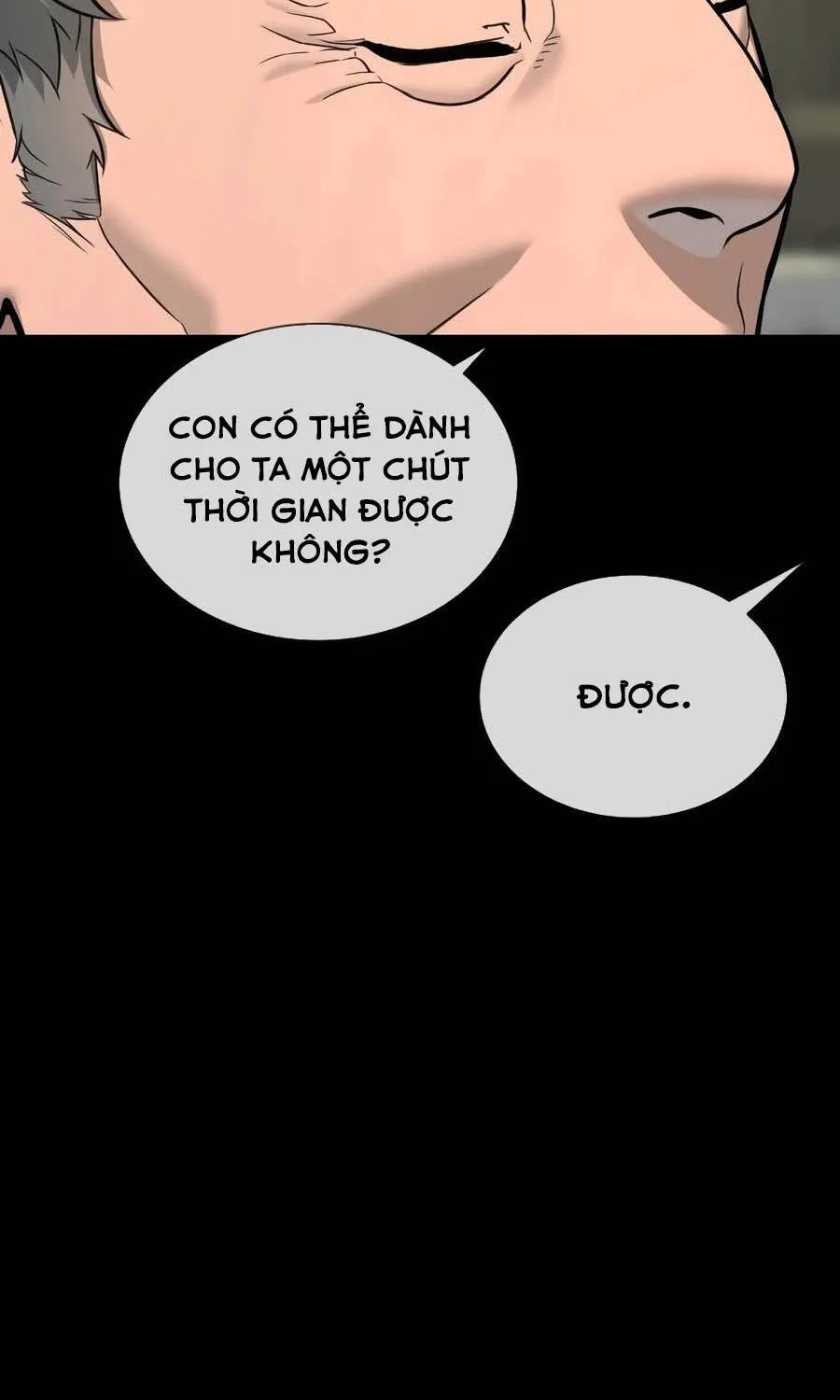 Chapter 141 - Trang 205