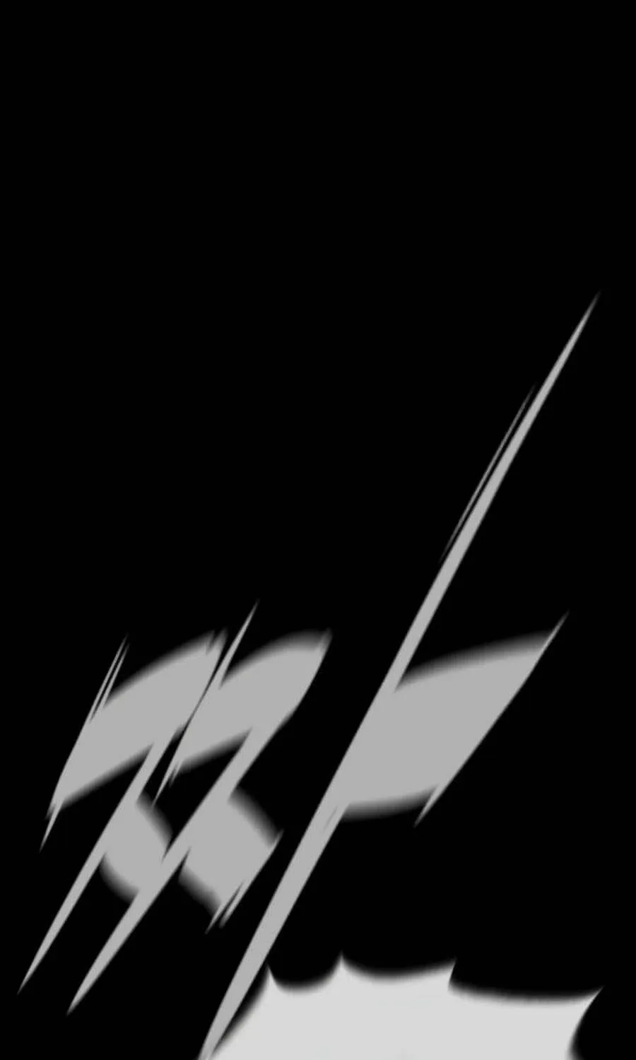 Chapter 141 - Trang 206