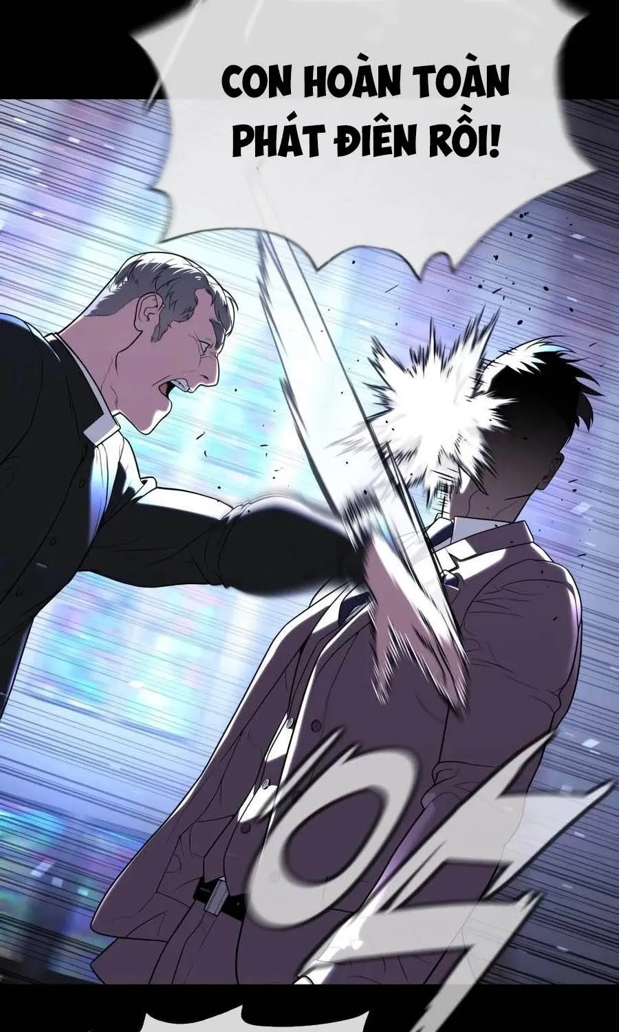 Chapter 141 - Trang 207