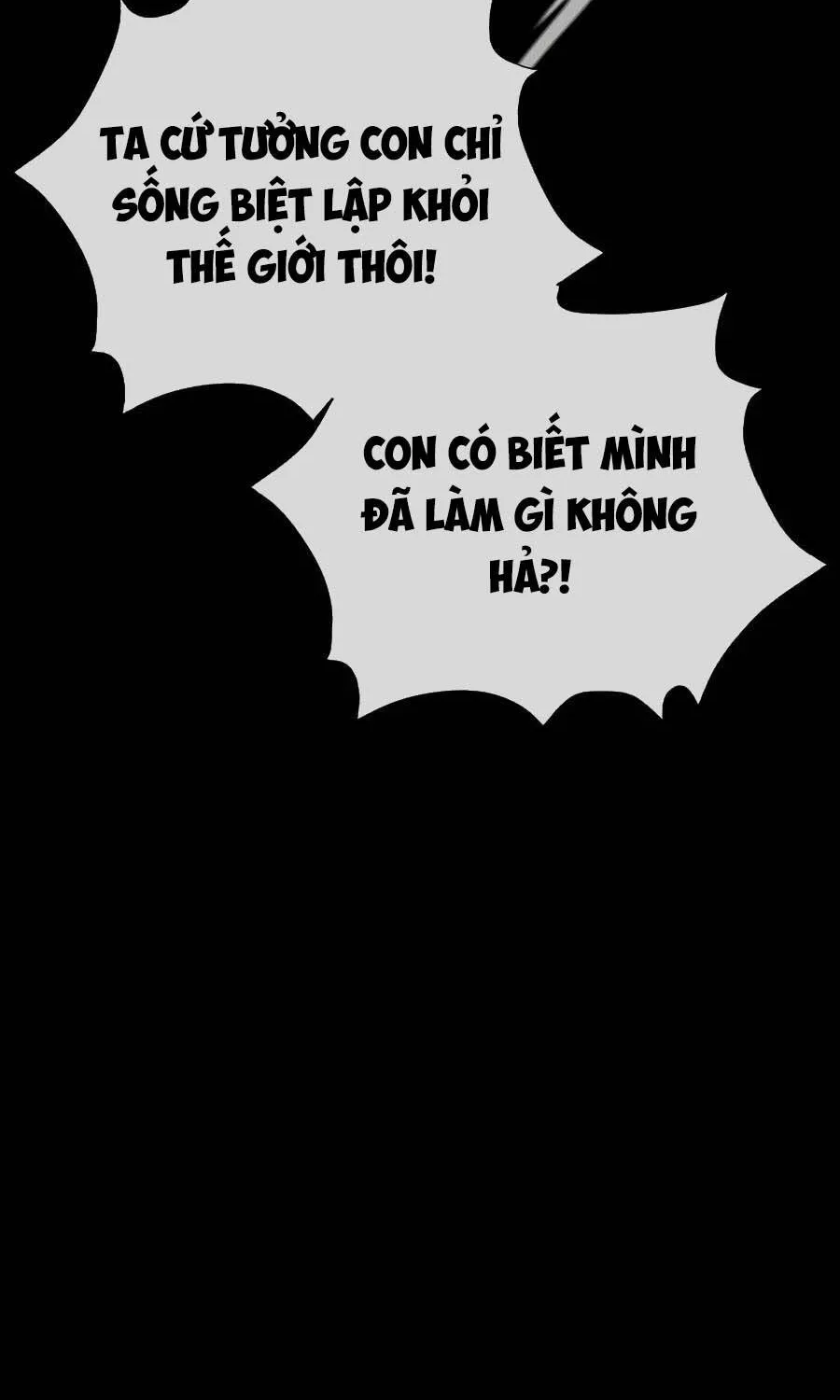 Chapter 141 - Trang 208