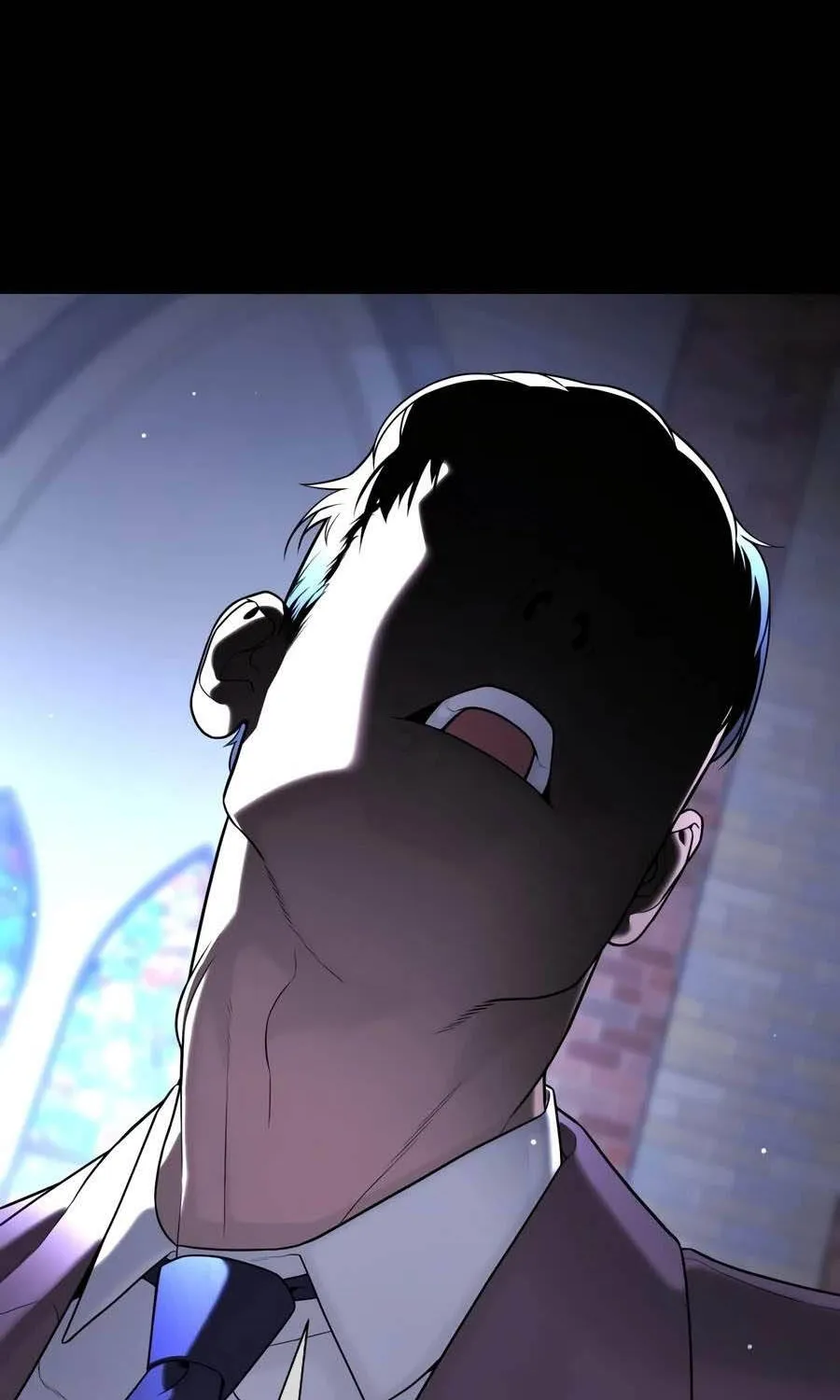Chapter 141 - Trang 210