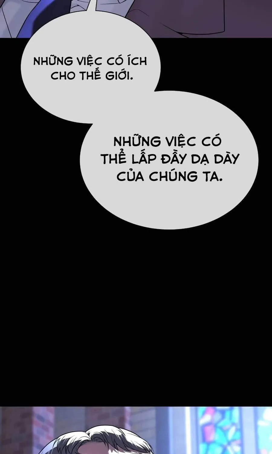 Chapter 141 - Trang 211
